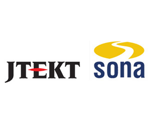 Associate Logo